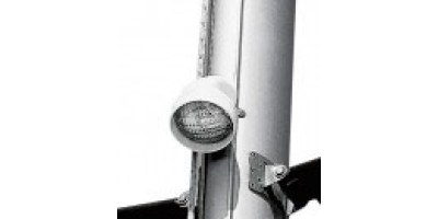 Accesorios y Recambios