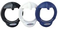 Accessories And Spare Parts Comp