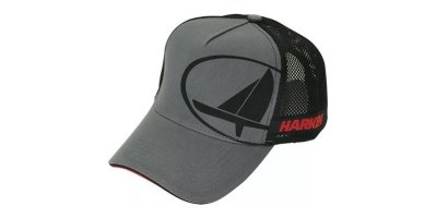 Accesorios y ropa