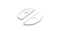 Cleats Accessories