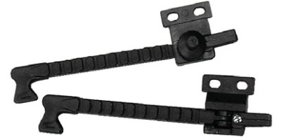 Accesorios para Parabrisas