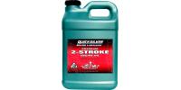 TWO STROKE OIL