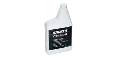 Aceite hidráulico Aceite hidráulico