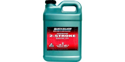 Oils and Lubricants Oils and Lubricants