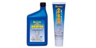 Aceites y Lubricantes