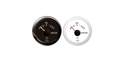 Water Level