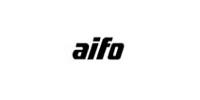 Aifo