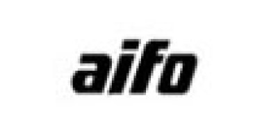Aifo