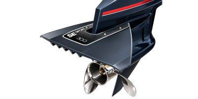 Hydrofoils