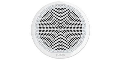 Altavoces