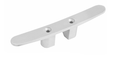 ALUMINIO