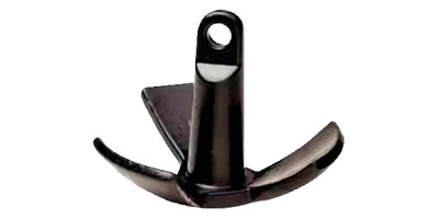 Other Anchors