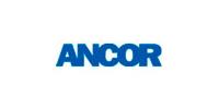 Ancor Pump