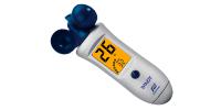 Anemometer
