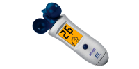 Anemometer