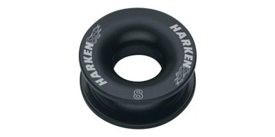 Lead Rings Lead Rings