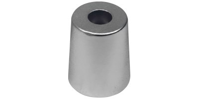 Anodes