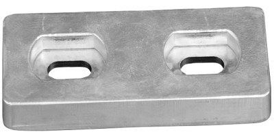 Anodos para Soldar y Atornillar