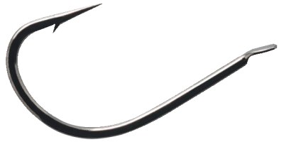 Hooks