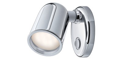 Articuled Light