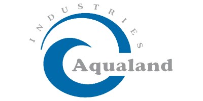 Aqualand
