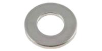 Stainless Steel Washers