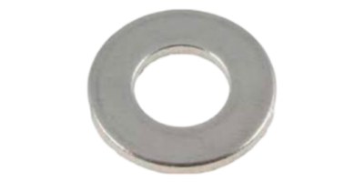Arandelas Acero Inoxidable
