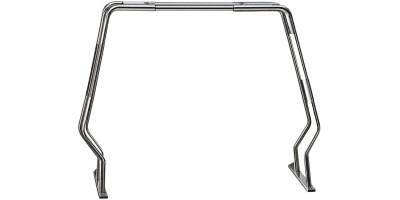 Roll Bar