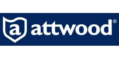 Attwood