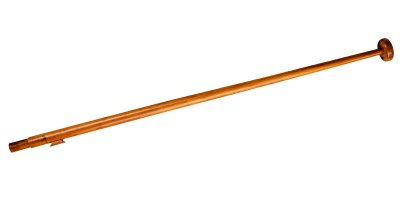 Flag Poles and Accessories