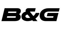 B&G