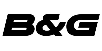 B&G