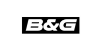 B&G