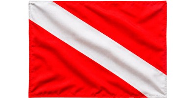 Flags