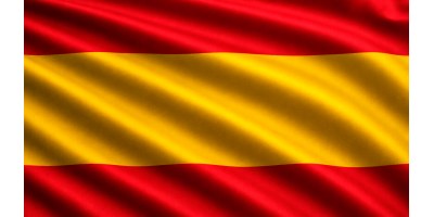 Flags