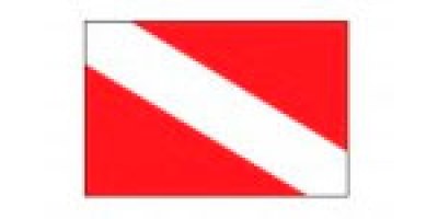 Banderas