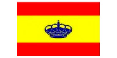 Banderas
