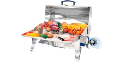 Barbeque
