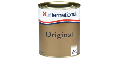 Varnishes