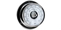 Barometers