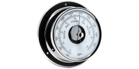 Barometers