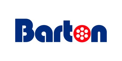 Barton