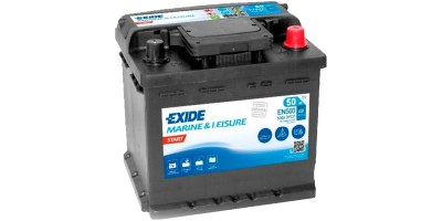 Lead Acid Batteries