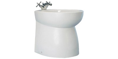 Bidés