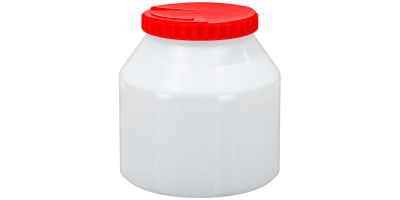 Waterproof Storage