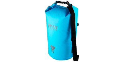 Bolsa Nevera