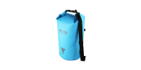 Cooler Bag