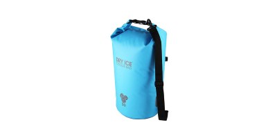 Bolsa Nevera