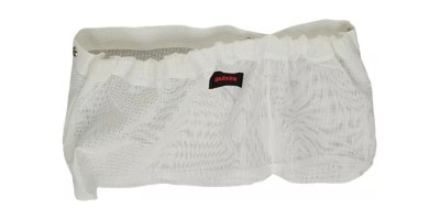 Sheet bags