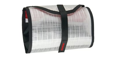 Canvas bags